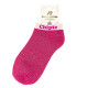 SOQUETTES PAILLETTES CHIPIE