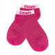 SOQUETTES PAILLETTES CHIPIE