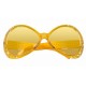 LUNETTES CHILLI DIAMOND