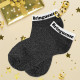 SOQUETTES PAILLETTES BRINGUEUSE