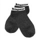 SOQUETTES PAILLETTES BRINGUEUSE