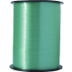 BOLDUC VERT LIME 5MM 500M