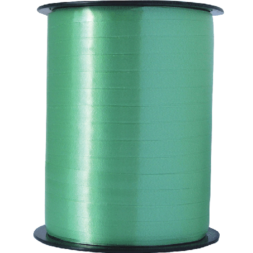BOLDUC VERT LIME 5MM 500M
