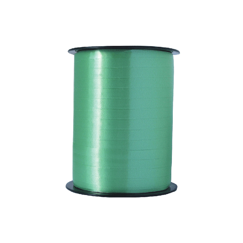 BOLDUC VERT LIME 5MM 500M
