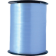 BOLDUC BLEU CIEL 5MM 500M