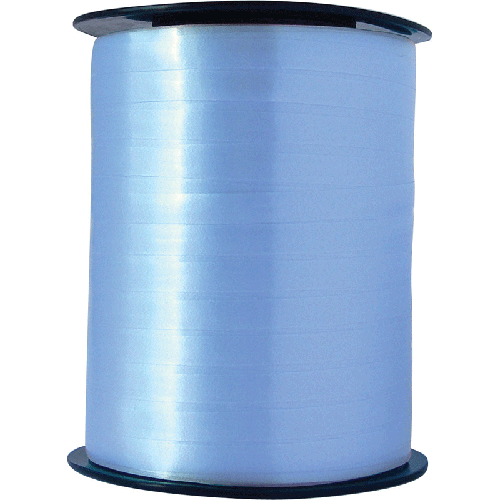 BOLDUC BLEU CIEL 5MM 500M