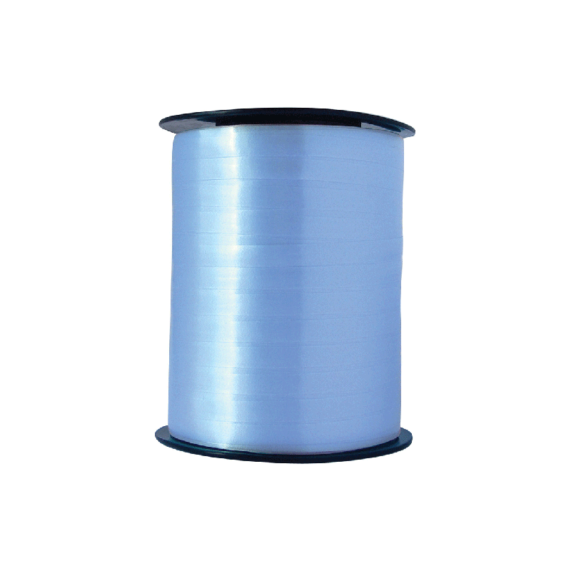 BOLDUC BLEU CIEL 5MM 500M