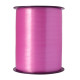 BOLDUC FUCHSIA 5MM 500M