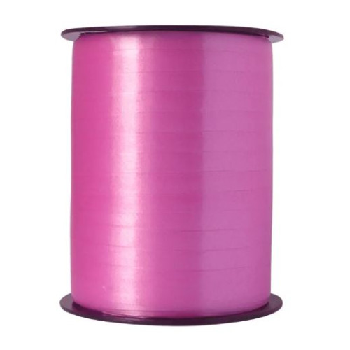 BOLDUC FUCHSIA 5MM 500M