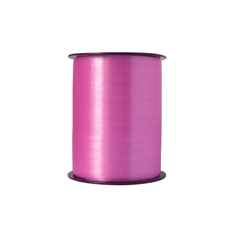 BOLDUC FUCHSIA 5MM 500M