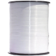 BOLDUC BLANC 5MM 500M