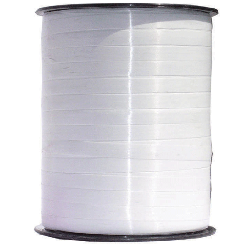 BOLDUC BLANC 5MM 500M