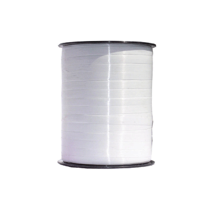 BOLDUC BLANC 5MM 500M