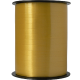 BOLDUC OR 5MM 500M