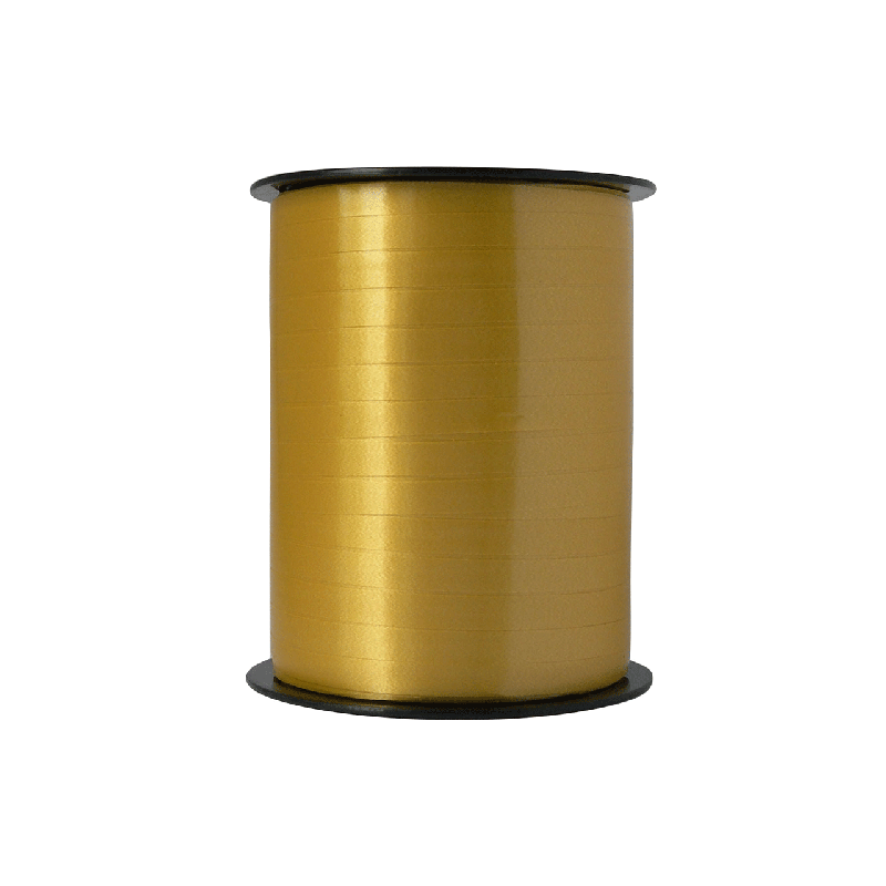 BOLDUC OR 5MM 500M