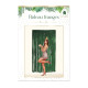 RIDEAU FRANGES TROPICAL PARTY