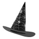 CHAPEAU DE SORCIERE