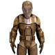 MASQUE SPACE TROOPER