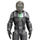 MASQUE SPACE ALIEN