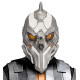 MASQUE SPACE COMMANDER