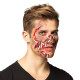 KIT DE MAQUILLAGE CHAIR POURRIE