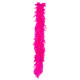 BOA FUSHIA 180CM