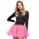 TUTU TWINKLE ROSE