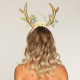 TIARE DREAM DEER
