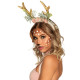 TIARE DREAM DEER