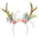 TIARE DREAM DEER
