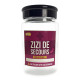ZIZI DE SECOURS