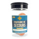 FOUFOUNE DE SECOURS