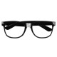 KIT LUNETTES, NOEUD PAPILLON,