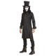 COSTUME LE GRAND CORBEAU S