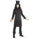 COSTUME LE GRAND CORBEAU S