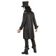 COSTUME LE GRAND CORBEAU S