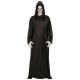 COSTUME FAUCHEUR XL