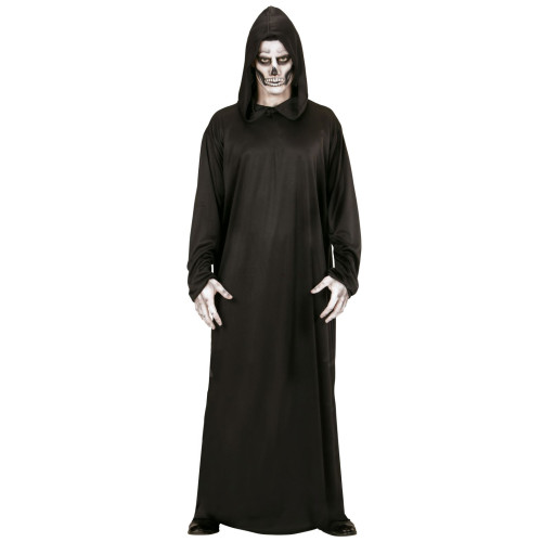 COSTUME FAUCHEUR XL