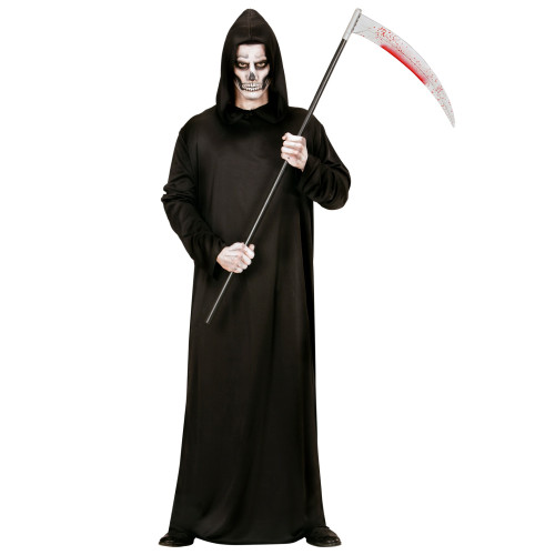 COSTUME FAUCHEUR XL