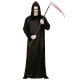 COSTUME FAUCHEUR XL