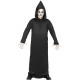 COSTUME FAUCHEUR 158CM