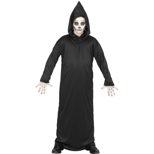 COSTUME FAUCHEUR 158CM