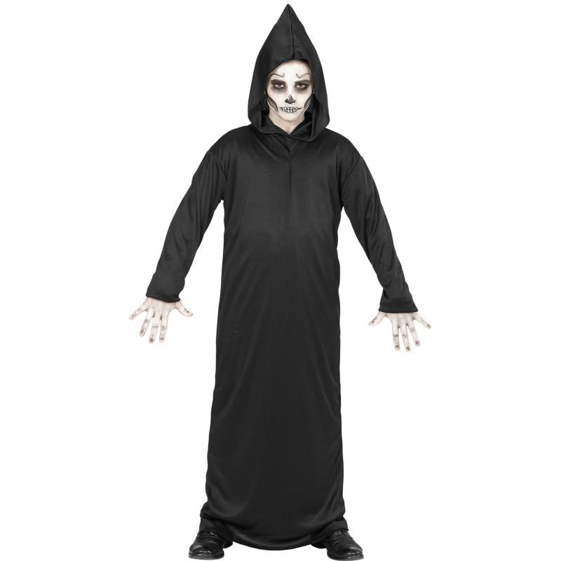 COSTUME FAUCHEUR 158CM