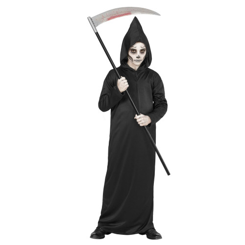 COSTUME FAUCHEUR 158CM