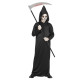 COSTUME FAUCHEUR 158CM