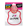 BAVOIR ZIZI