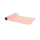 CH.TABLE MOUSSELINE ROSE 5M