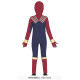 SPIDER HERO 5/6 ANS