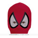 SPIDER HERO 5/6 ANS