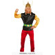 COSTUME GAULOIS TAILLE L